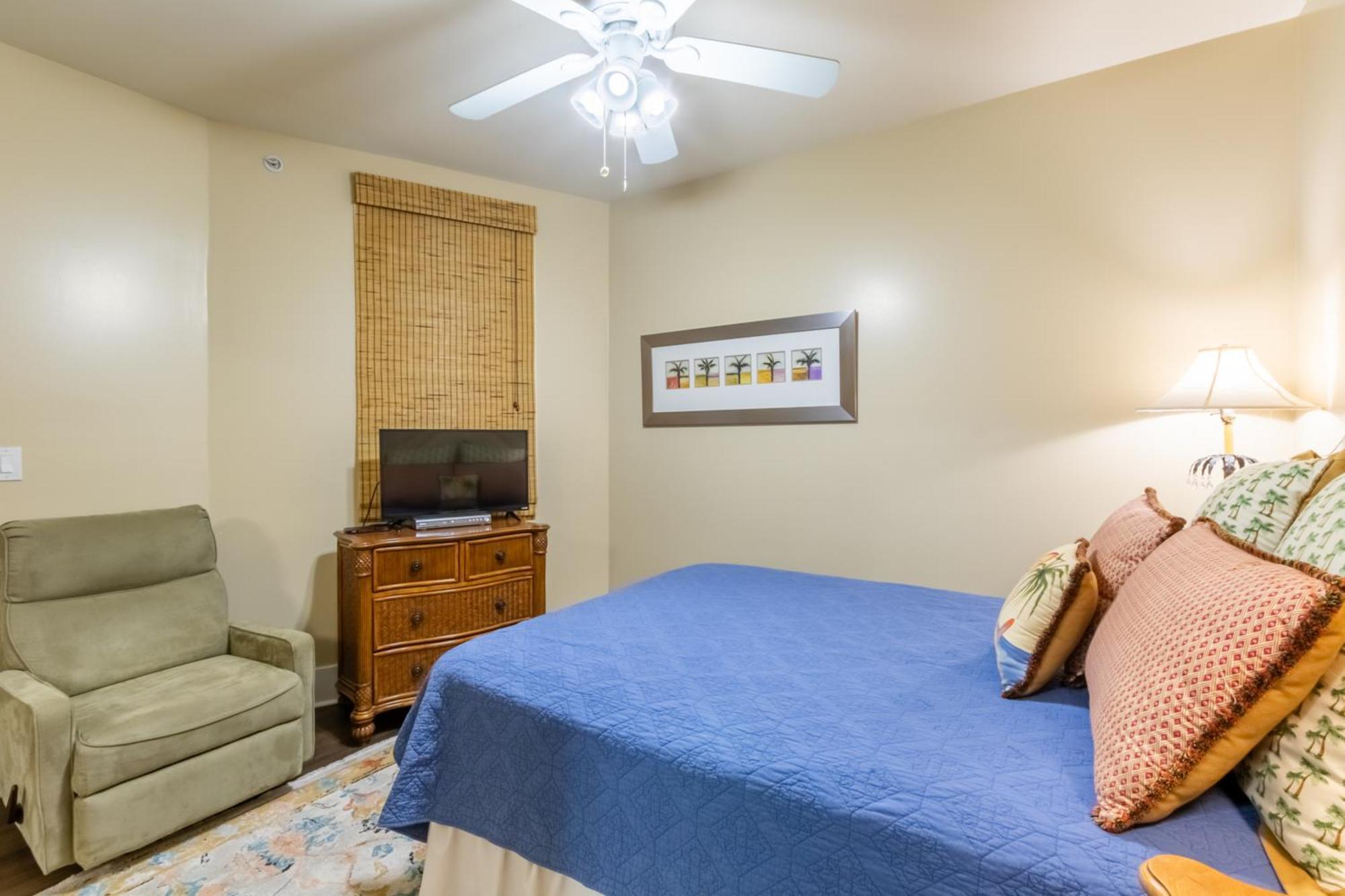 Apartament Caribe D814 Orange Beach Zewnętrze zdjęcie