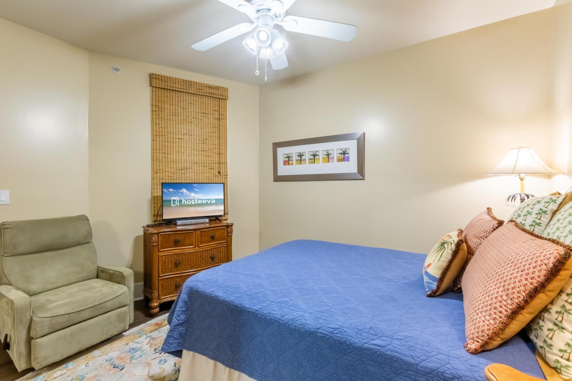 Apartament Caribe D814 Orange Beach Zewnętrze zdjęcie